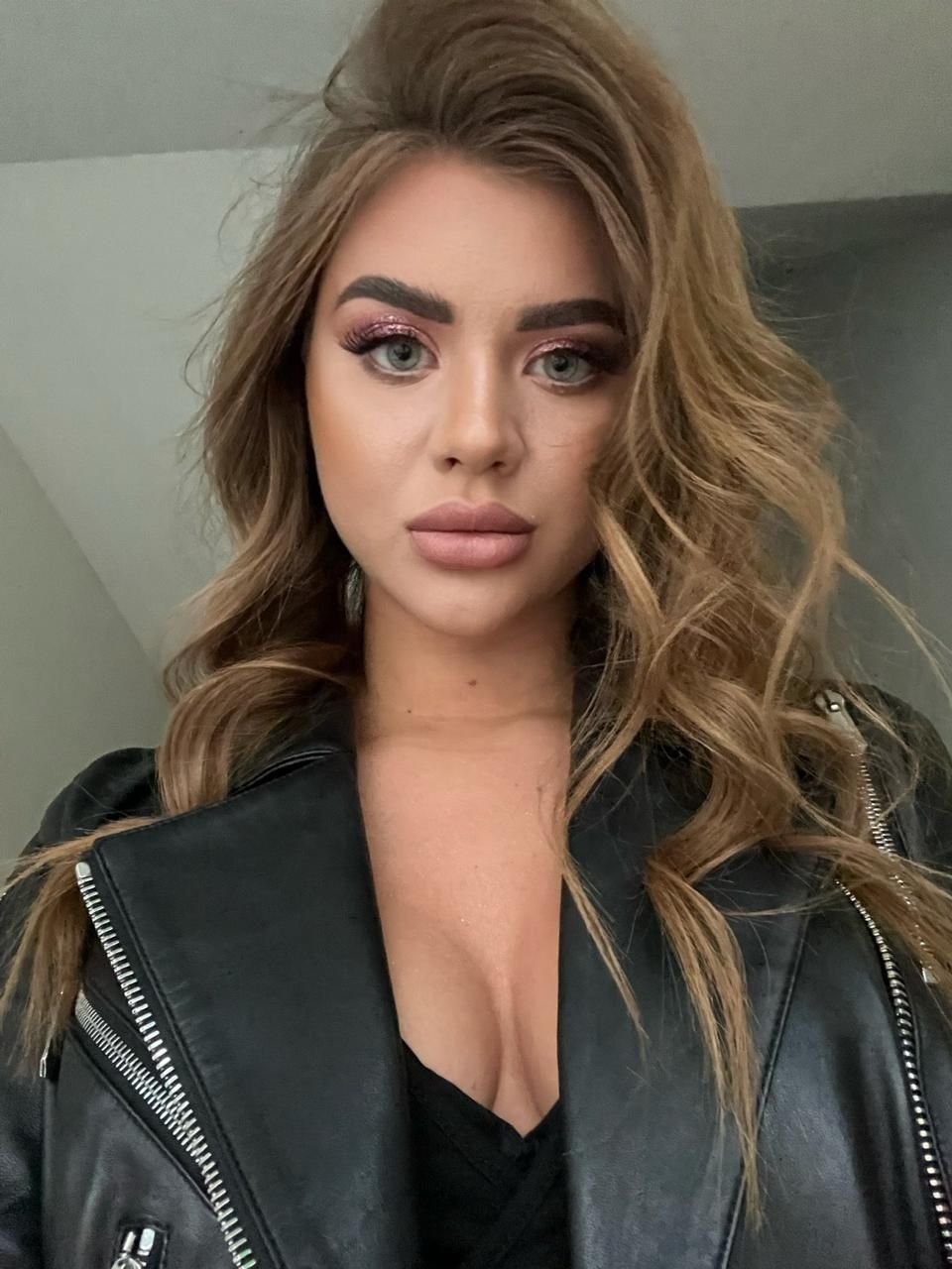 Алла
